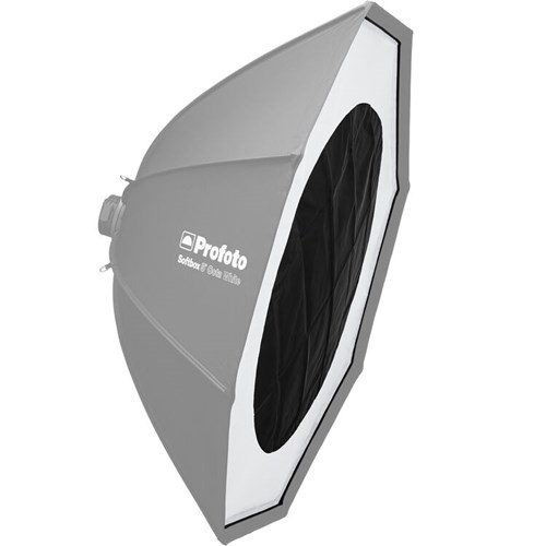 profoto 5' octa mak kit 1